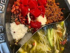 -卤校长重庆火锅