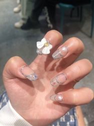 点击看大图 -Sasoo三和秀科技护肤抗衰中心