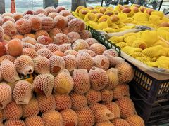 -果多美(三里河店)