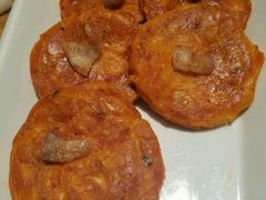 -萨拉伯尔水源素问店·韩国宫廷料理(人民路店)