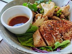 -Wagas沃歌斯(合生汇店)