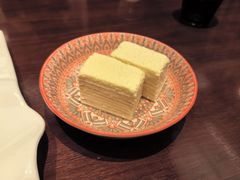 -那拉提之疆·新疆菜(美院店)