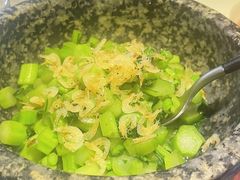 -野蔓果·山野菜(西湖景区·龙井茶田店)