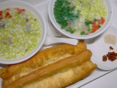 -阿那亚第六食堂(文创街区店)
