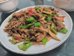 -金阁家常菜(贵阳路店)