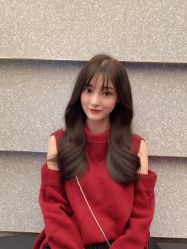 -3AM HAIR SALON染发烫发接发