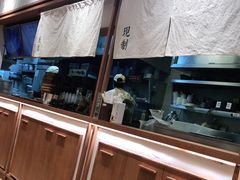 -小满手工粉(上海文峰广场店)