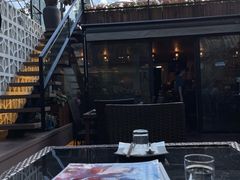 -SUSU·苏苏(四合院创始店)