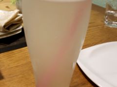 -Masala Curry and BBQ·玛莎拉巴基斯坦美食(金水万达店)