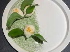-南里山房(虹桥天地店)
