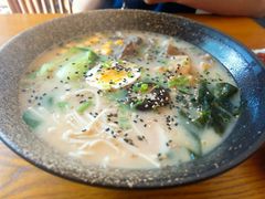 叉烧拉面？-河风精致寿司(太原店)