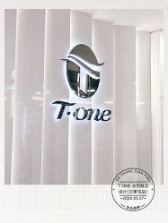 -AYO SALON