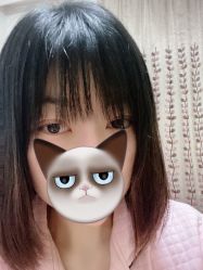 -扎嘎形象设计