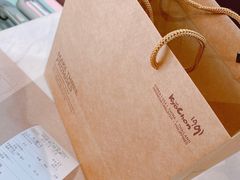 -Kyochon1991校村(共和路店)