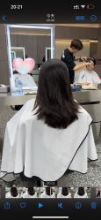 -川和潮人
