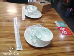 -家有美味(户部山二店)
