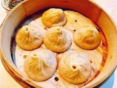 -申粤轩酒楼·三十年粤菜经典(丁香花园店)