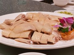 -粥旺庄(芳村店)