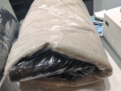 -福奈特洗衣洗鞋(川沙百联店)
