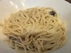 -雕刻时光·无国界料理西餐厅(五山店)