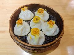 -常鲜德乐购迎桂馒头店(麻巷公寓店)