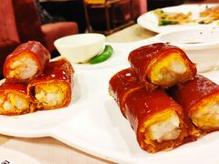 -点都德(聚福楼店)