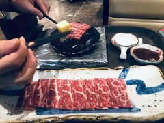 -古田居·特色寿司料理(骏欣中心店)