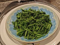 -浙江西子宾馆·瑶园咖啡厅