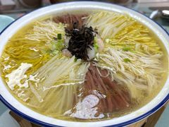 -得意楼蒸菜馆