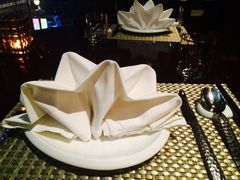 iphone_upload_pic-食肆&Fourteen(武林夜市店)