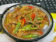 -壹只卤鹅(华润万家店)