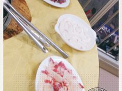 -大戚饭店(泰华路店)