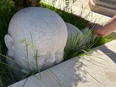 -天津大悲禅院