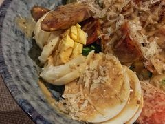 -Primo·丽莫意大利窑烤披萨