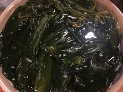 -椒香城门口重庆老火锅(美颂广场店)