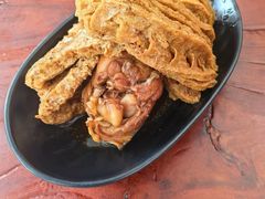 -一品飘香健康米线(一中总店)