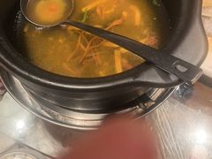 -恰八斗·猛火长沙菜(国贸店)