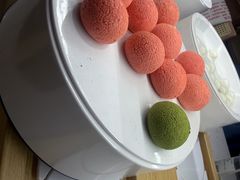 -农小锅(北京大兴凯德店)