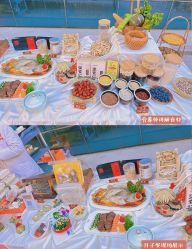 -雪绒花月子会所(万安店)