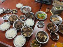 -阿秋牛排(湖心街店)