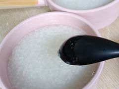 -粥传(太古里店)