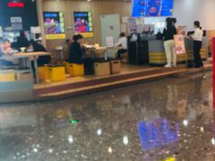 -三品王(万象城店)