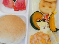 -避风塘(光启城店)