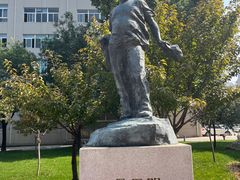 -西安电影制片厂