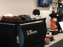 -NokNok Coffee(宽窄巷子店)