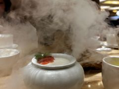 -锦粤宫·精致粤菜(深圳北站店)