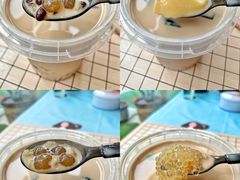 -古茗(江北万达金街店)