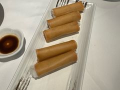 -悦景酒家(罗湖店)