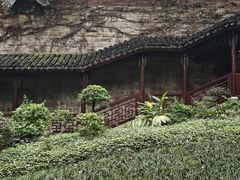 -忠山公园