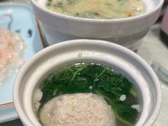 -双东酒店(东关街店)